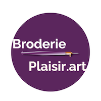 broderieplaisir.art