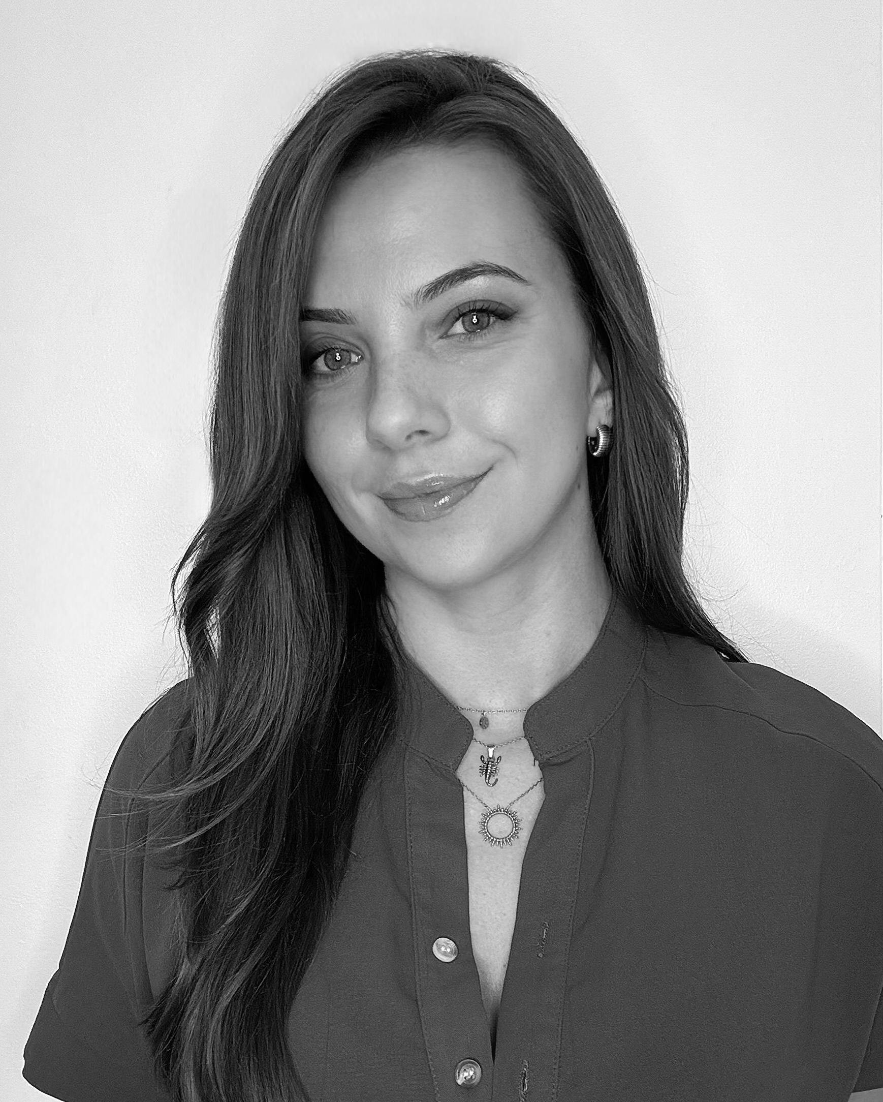 Cécilia Herzog – ECLA CRÉATION